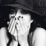 Marion Cotillard, French Actress, Portrait, Inspiration