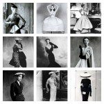 The Art of Elegance, Cristobal Balanciaga