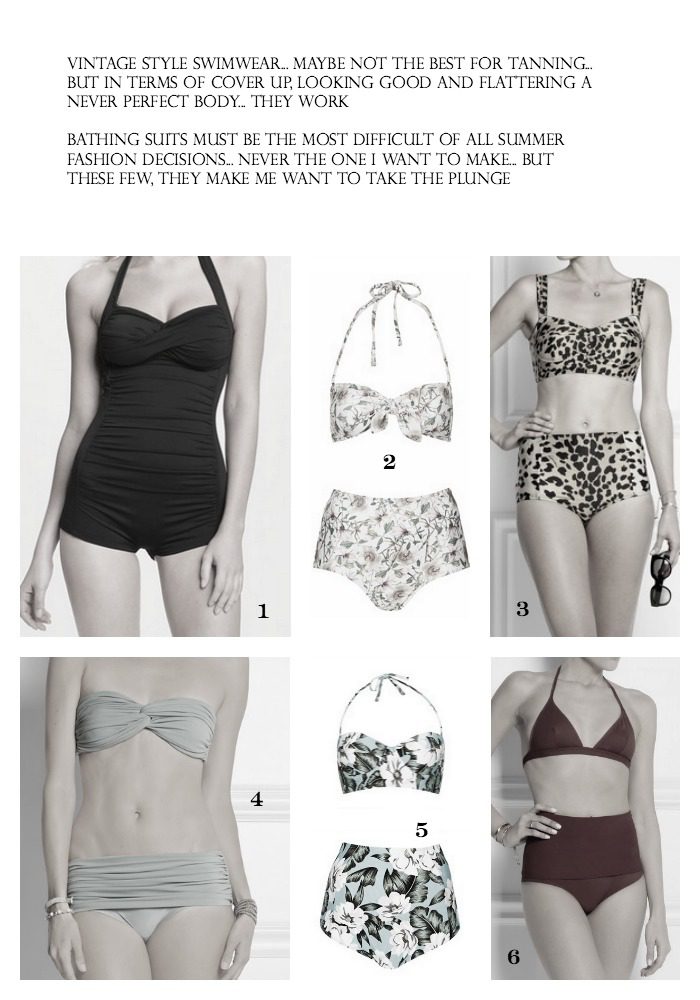 Grace Kelly, Vintage Swimwear, Google Images, French Essence, Vicki Archer